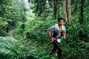 BIB: 
                            <button type="button" onclick="openModal(26358319)" class="btn btn-primary btn-sm float-right btn-popup" data-toggle="modal" data-target=".modal-high-quality">
                        <i class="fas fa-shopping-cart"></i> Add to Cart
                    </button>
                                            <button type="button" onclick="isThisMe(26358319, true)" class="btn btn-success btn-sm float-right btn-popup btn-isme hidden" data-toggle="tooltip" data-placement="bottom" title="นี่คือรูปของคุณใช่ไหม คลิกที่นี่เพื่อเอาเข้าอัลบั้ม">
                        <i class="fas fa-plus"></i> Add to album
                    </button>
                    <button type="button" onclick="isThisMe(26358319, false)" class="btn btn-warning btn-sm float-right btn-popup btn-isnotme hidden">
                        <i class="fas fa-ban"></i> Remove from album
                    </button>